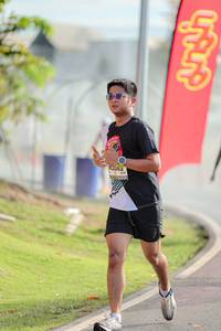 BIB: 
                            <button type="button" onclick="openModal(26556994)" class="btn btn-primary btn-sm float-right btn-popup" data-toggle="modal" data-target=".modal-high-quality">
                        <i class="fas fa-shopping-cart"></i> Add to Cart
                    </button>
                                            <button type="button" onclick="isThisMe(26556994, true)" class="btn btn-success btn-sm float-right btn-popup btn-isme hidden" data-toggle="tooltip" data-placement="bottom" title="นี่คือรูปของคุณใช่ไหม คลิกที่นี่เพื่อเอาเข้าอัลบั้ม">
                        <i class="fas fa-plus"></i> Add to album
                    </button>
                    <button type="button" onclick="isThisMe(26556994, false)" class="btn btn-warning btn-sm float-right btn-popup btn-isnotme hidden">
                        <i class="fas fa-ban"></i> Remove from album
                    </button>